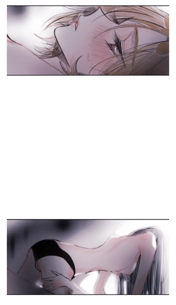 Swallow Tail Chapter 37.5 page 108 - 