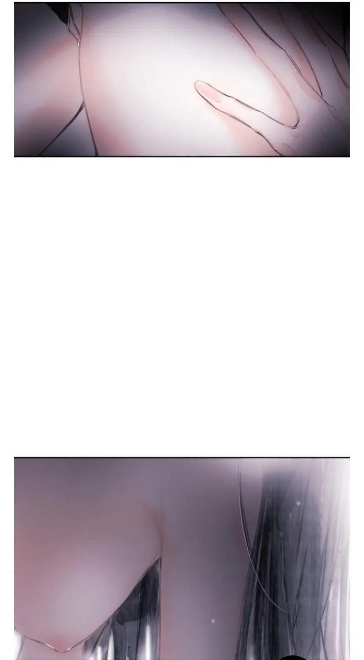Swallow Tail Chapter 37.5 page 109 - 