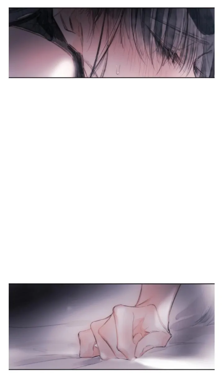Swallow Tail Chapter 37.5 page 110 - 