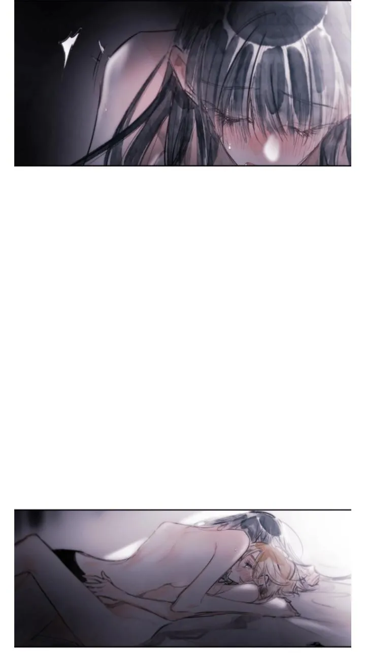Swallow Tail Chapter 37.5 page 111 - 