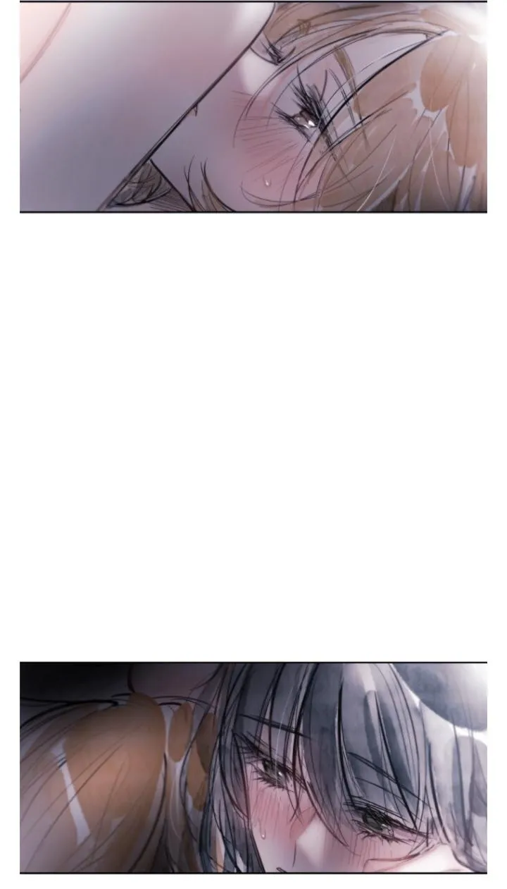 Swallow Tail Chapter 37.5 page 112 - 