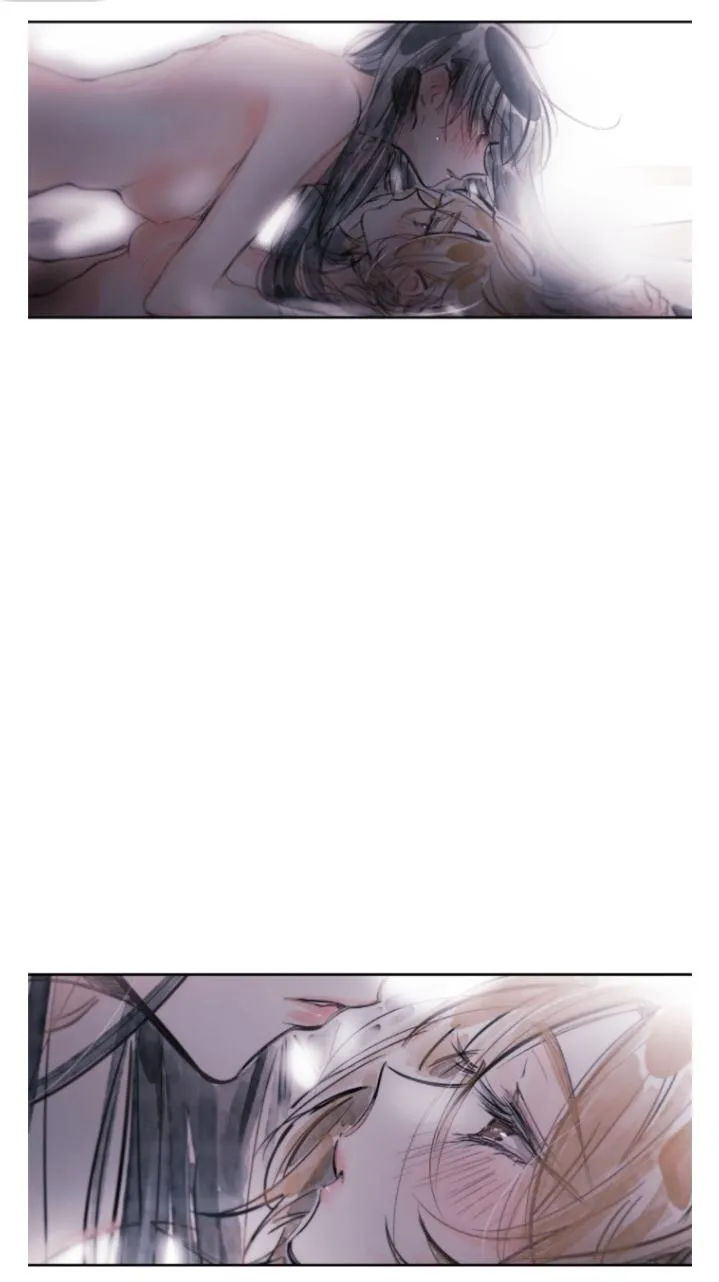 Swallow Tail Chapter 37.5 page 113 - 