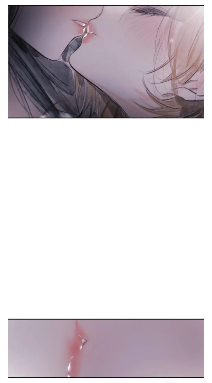 Swallow Tail Chapter 37.5 page 114 - 