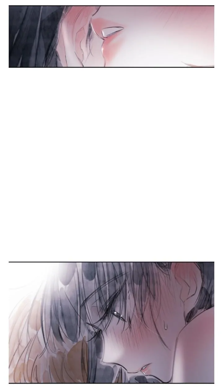 Swallow Tail Chapter 37.5 page 119 - 