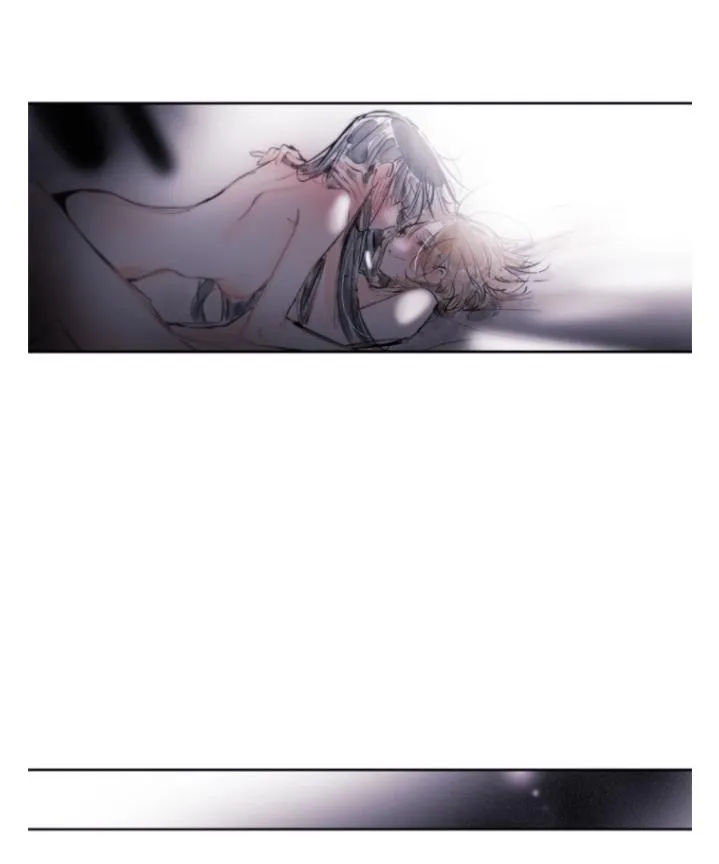 Swallow Tail Chapter 37.5 page 120 - 