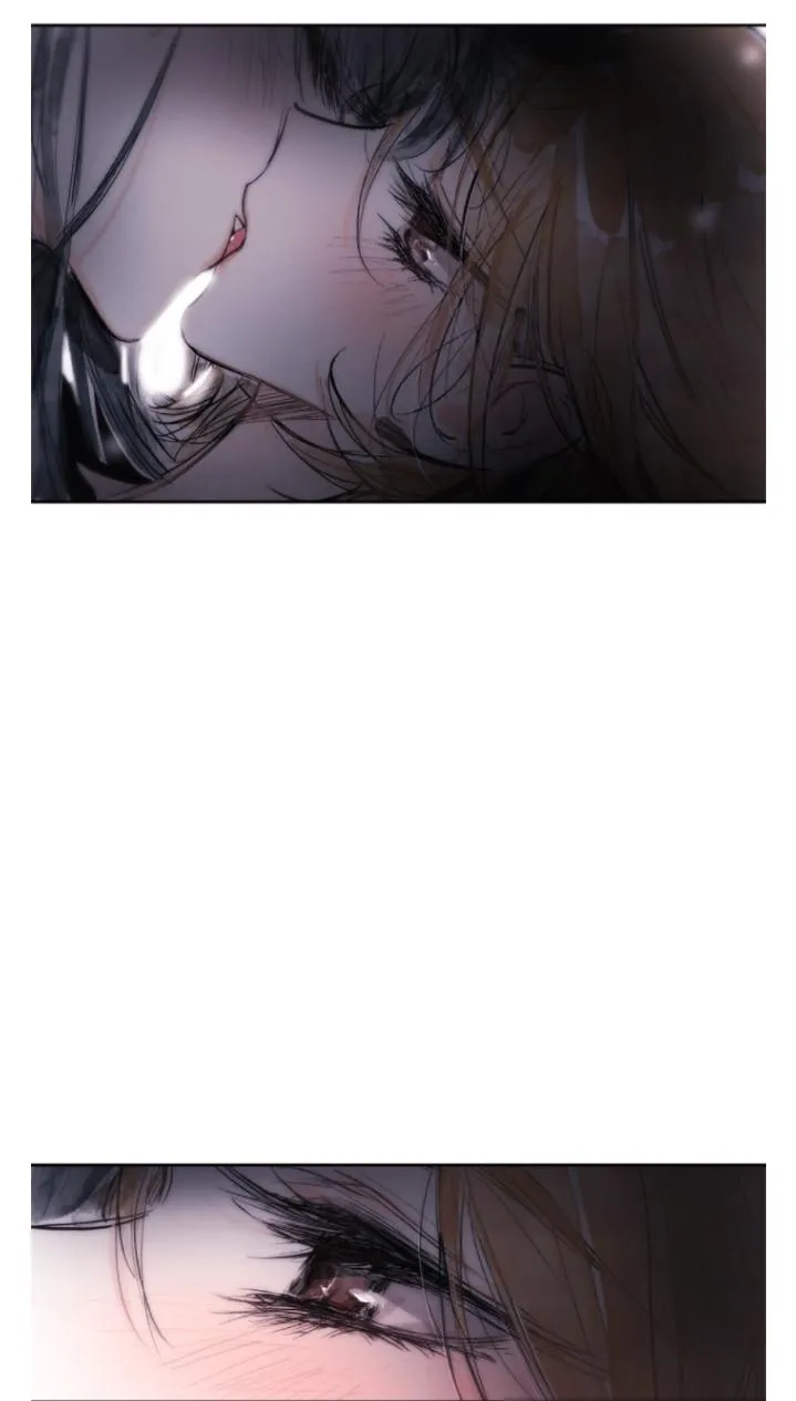 Swallow Tail Chapter 37.5 page 15 - 