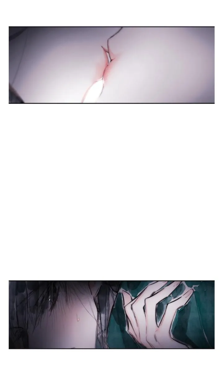 Swallow Tail Chapter 37.5 page 16 - 