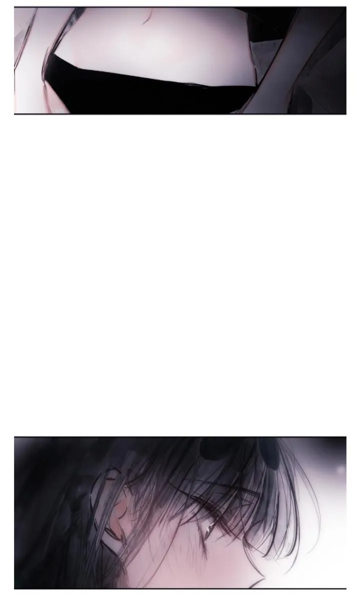 Swallow Tail Chapter 37.5 page 19 - 