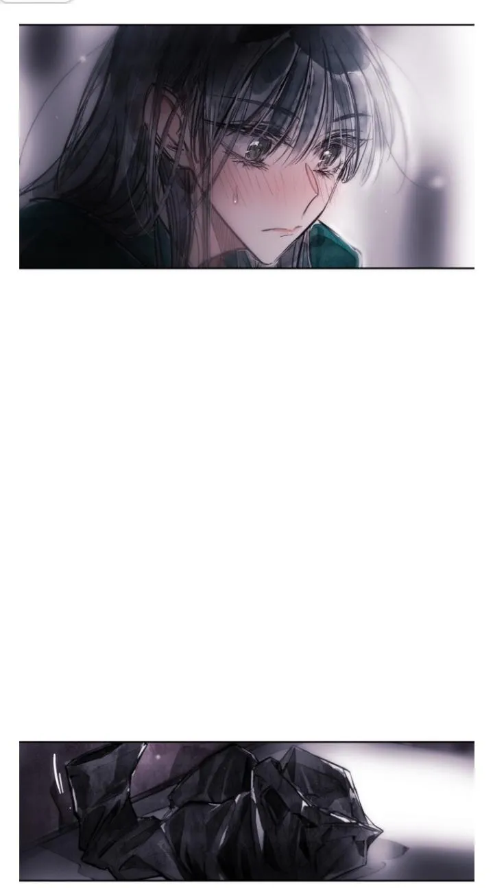 Swallow Tail Chapter 37.5 page 21 - 