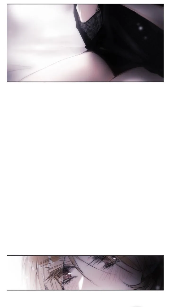 Swallow Tail Chapter 37.5 page 22 - 