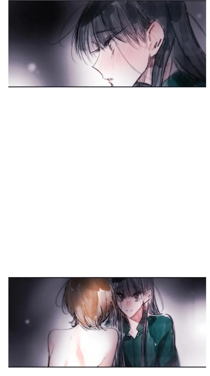 Swallow Tail Chapter 37.5 page 25 - 