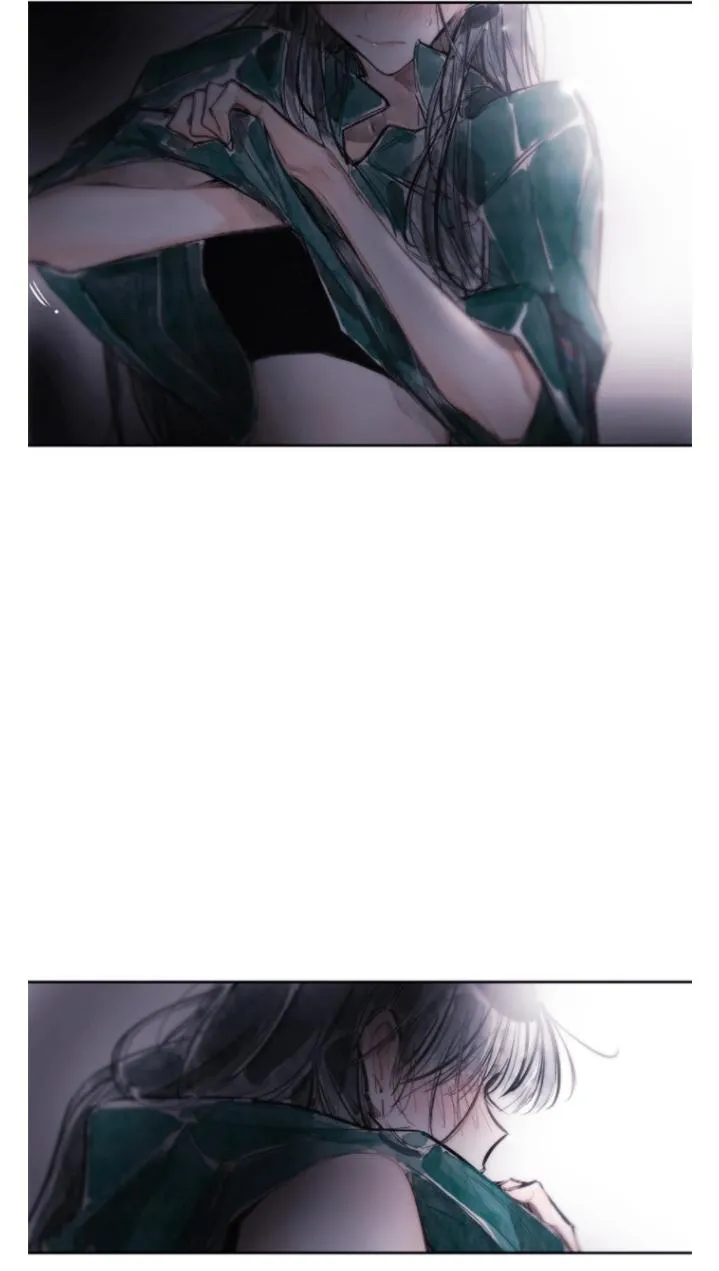 Swallow Tail Chapter 37.5 page 31 - 