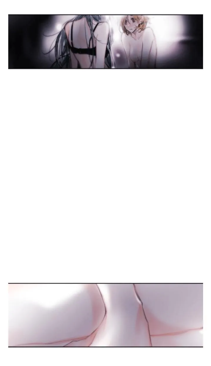Swallow Tail Chapter 37.5 page 32 - 