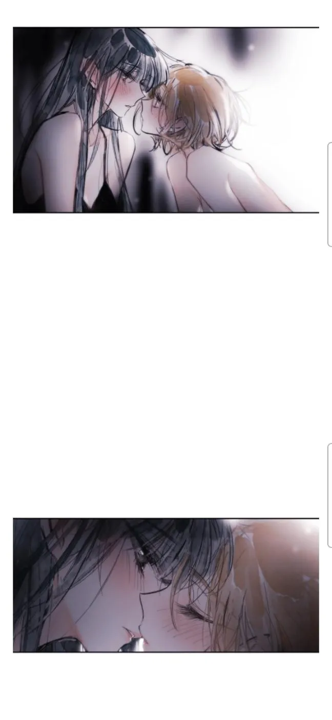 Swallow Tail Chapter 37.5 page 33 - 