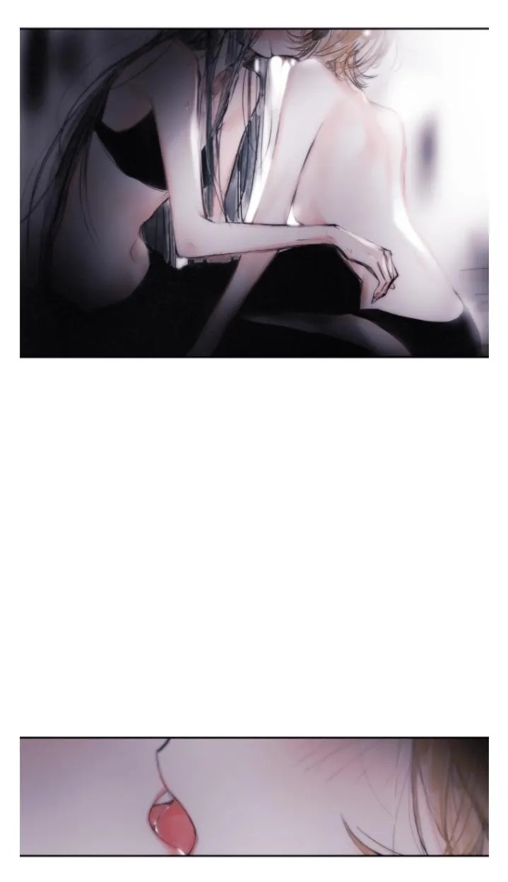 Swallow Tail Chapter 37.5 page 37 - 