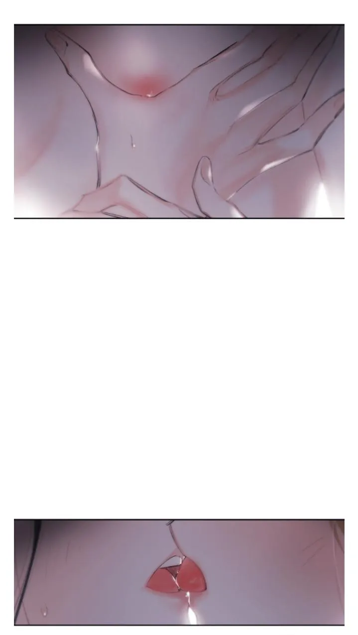Swallow Tail Chapter 37.5 page 39 - 