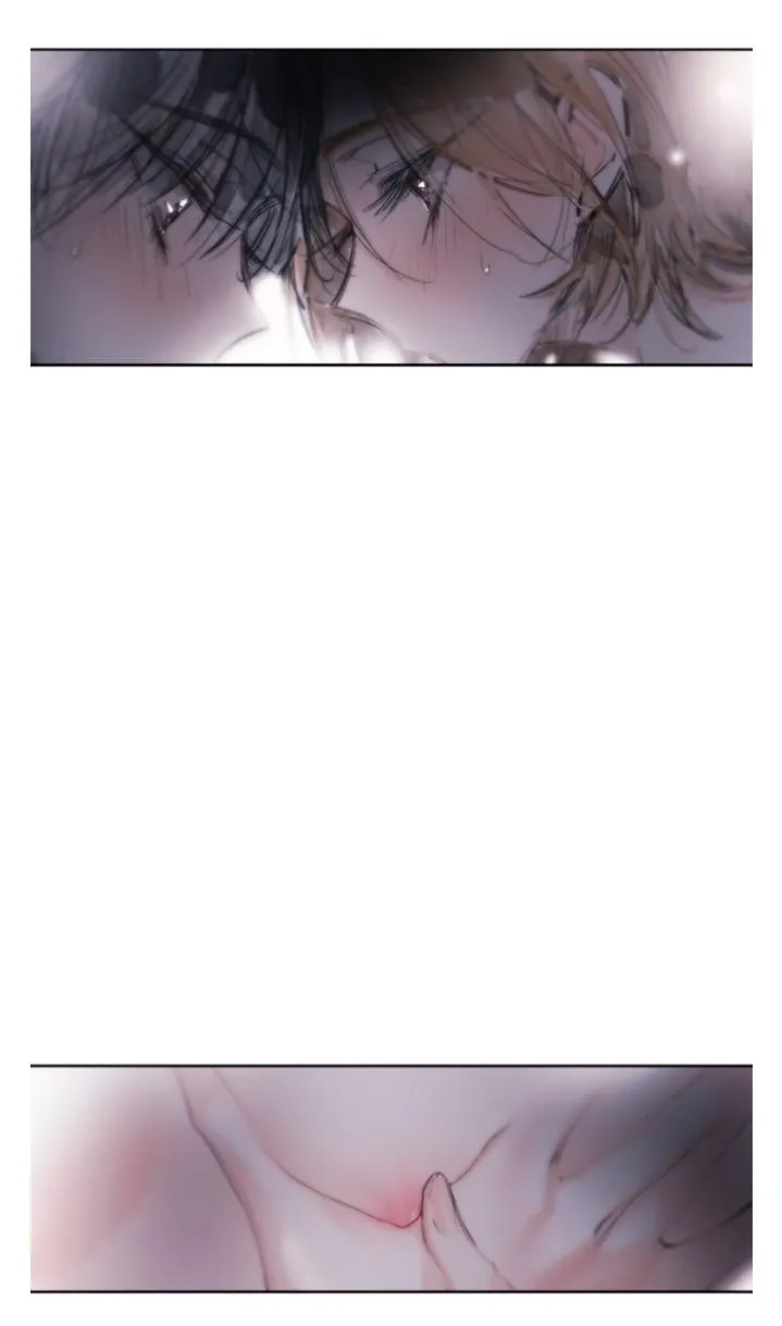 Swallow Tail Chapter 37.5 page 40 - 