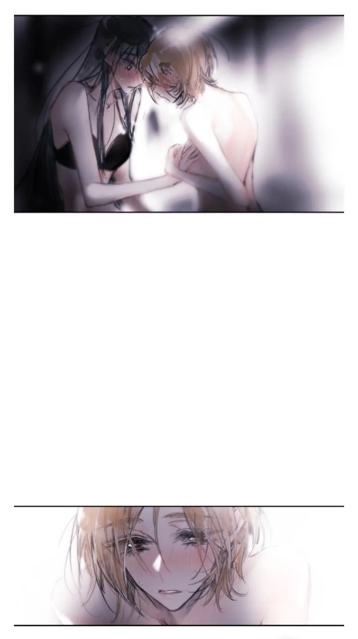 Swallow Tail Chapter 37.5 page 41 - 