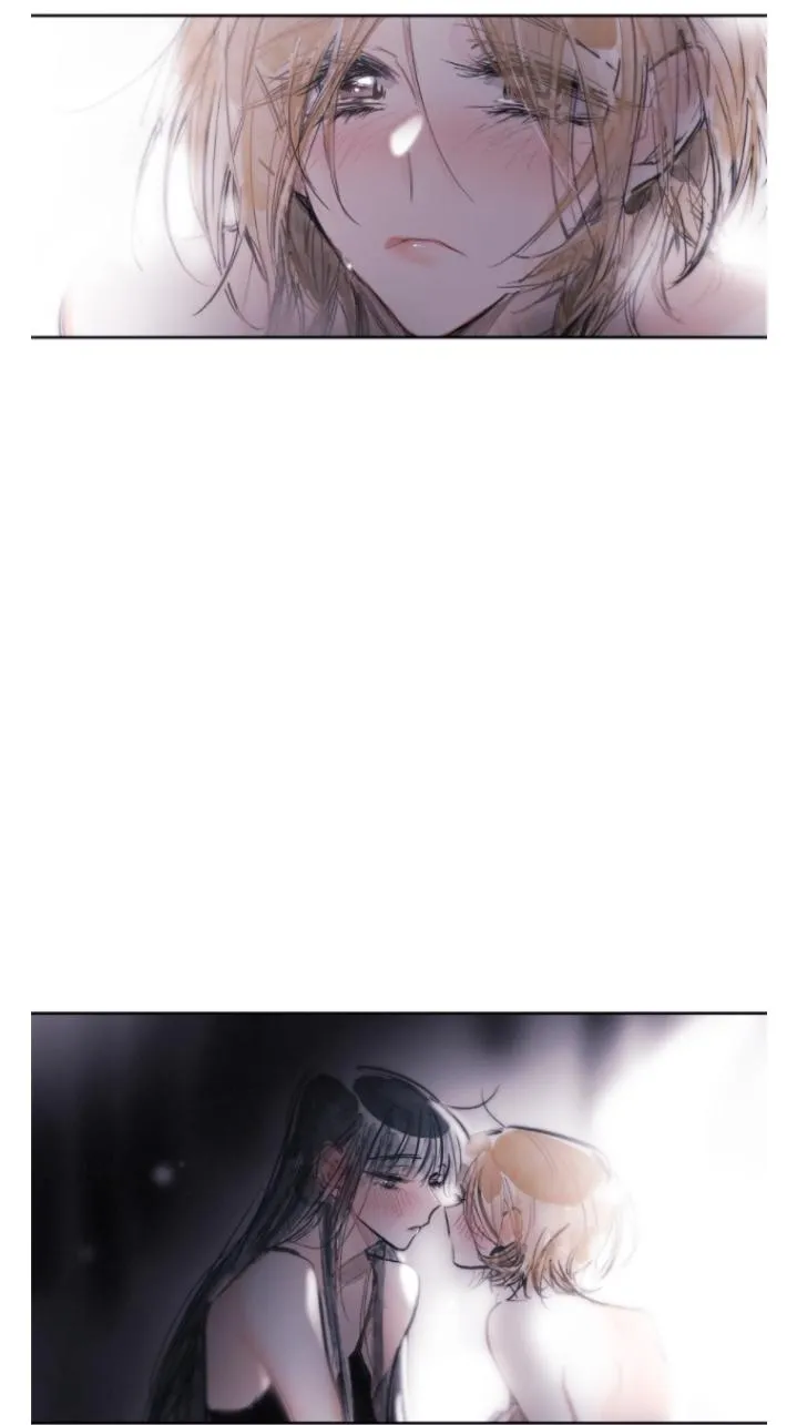 Swallow Tail Chapter 37.5 page 42 - 