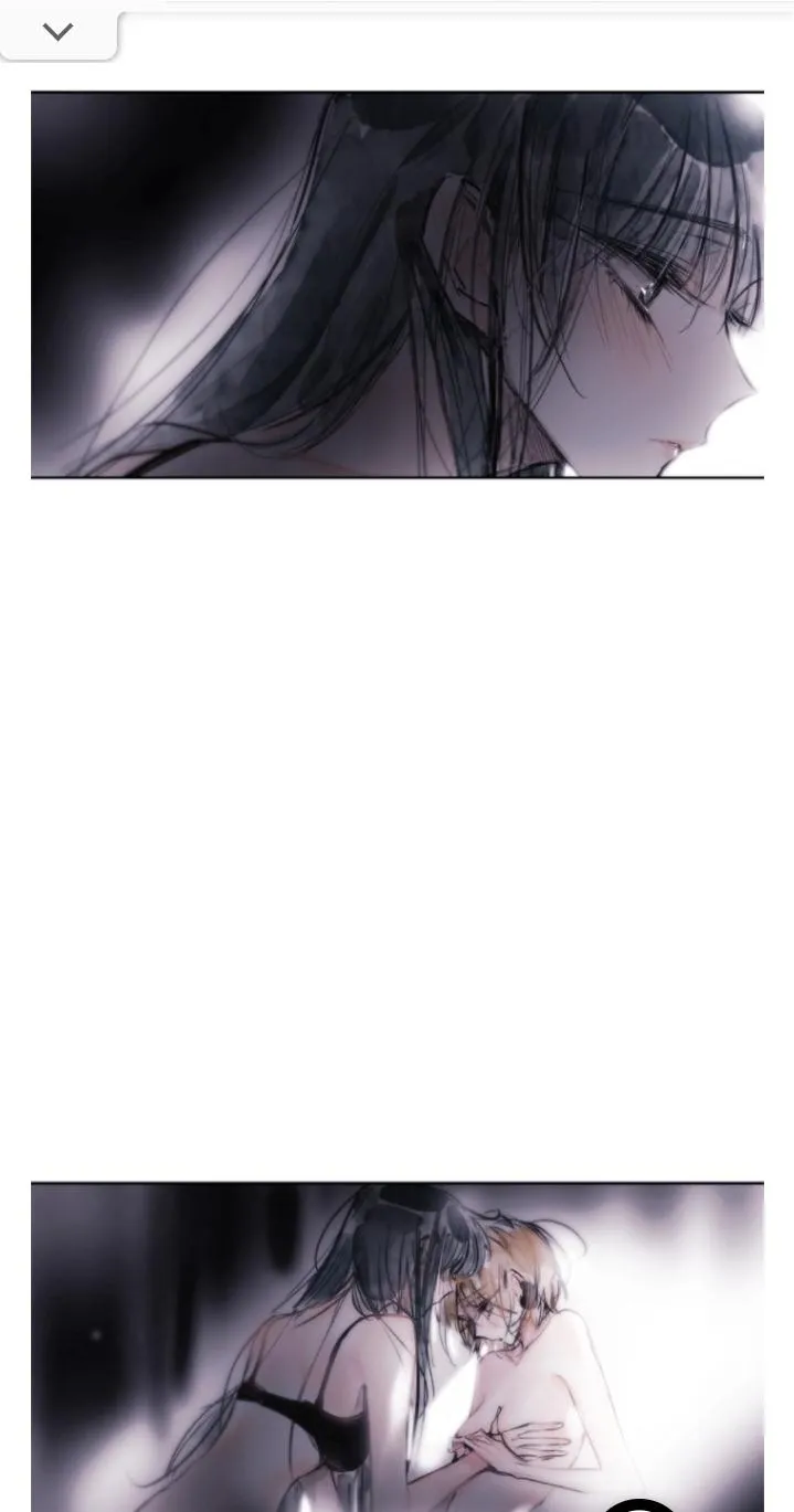 Swallow Tail Chapter 37.5 page 43 - 