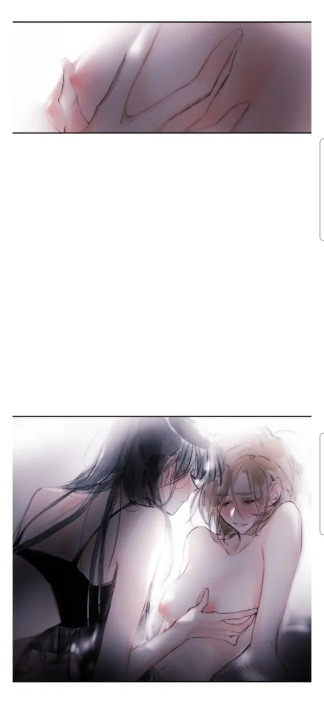 Swallow Tail Chapter 37.5 page 44 - 