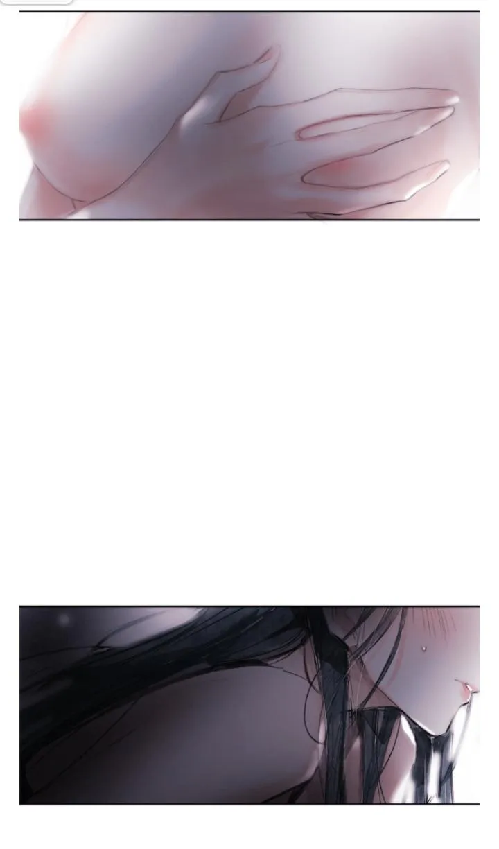 Swallow Tail Chapter 37.5 page 45 - 