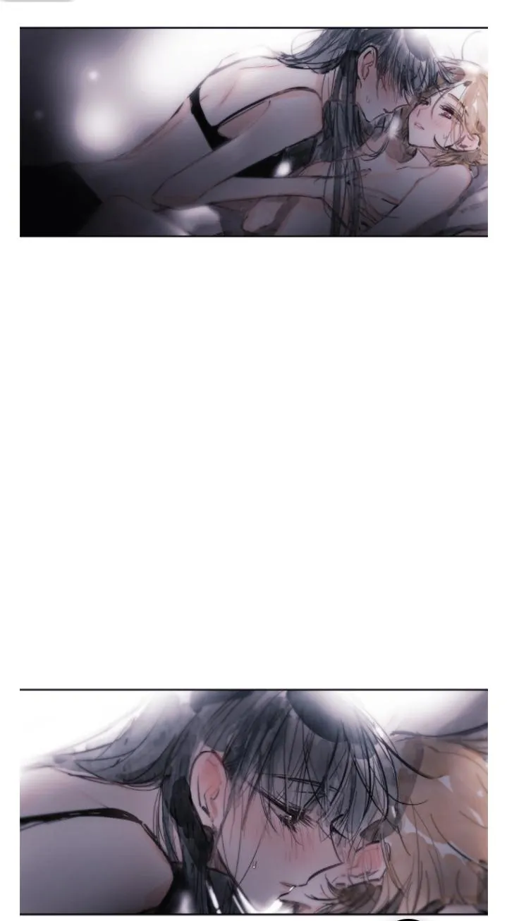 Swallow Tail Chapter 37.5 page 46 - 