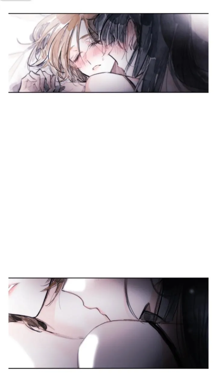 Swallow Tail Chapter 37.5 page 47 - 