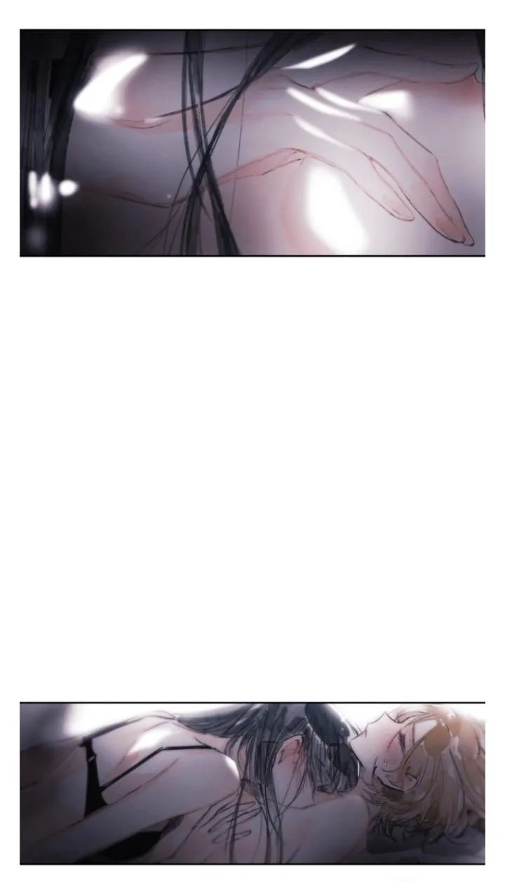 Swallow Tail Chapter 37.5 page 48 - 