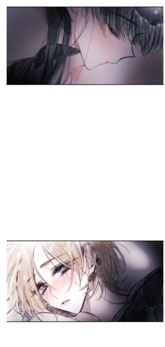 Swallow Tail Chapter 37.5 page 49 - 