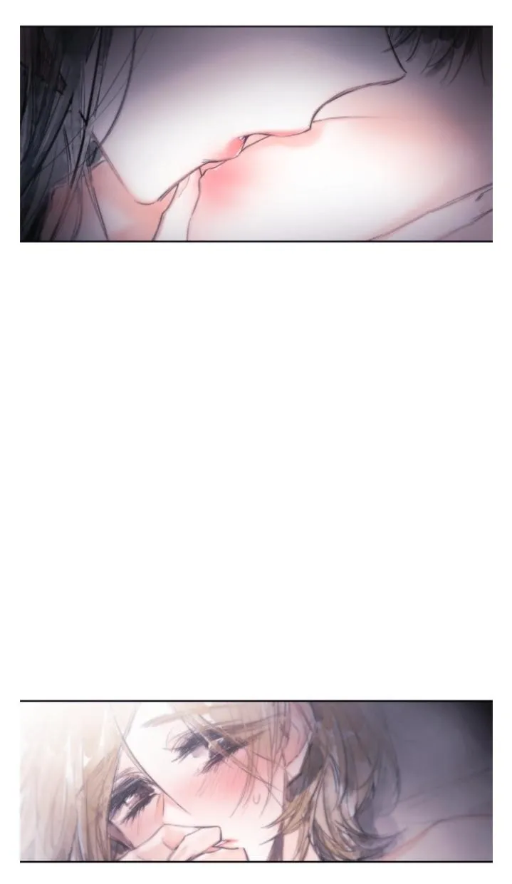 Swallow Tail Chapter 37.5 page 50 - 