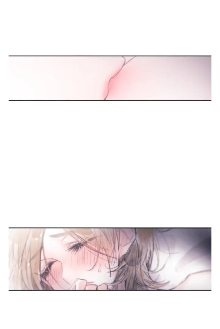Swallow Tail Chapter 37.5 page 51 - 