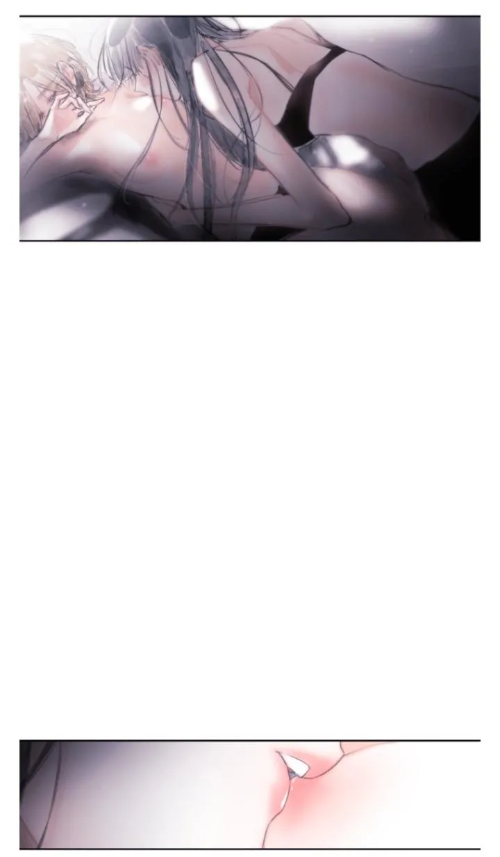 Swallow Tail Chapter 37.5 page 53 - 