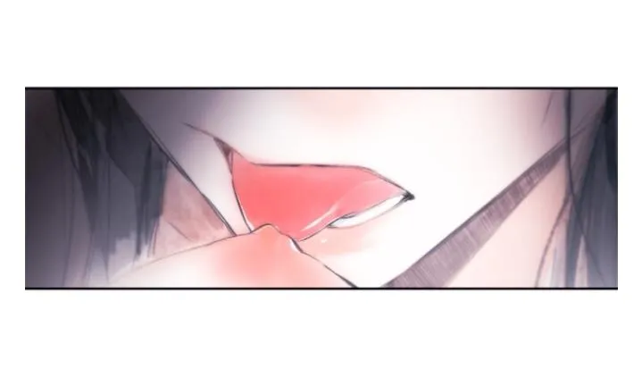 Swallow Tail Chapter 37.5 page 55 - 