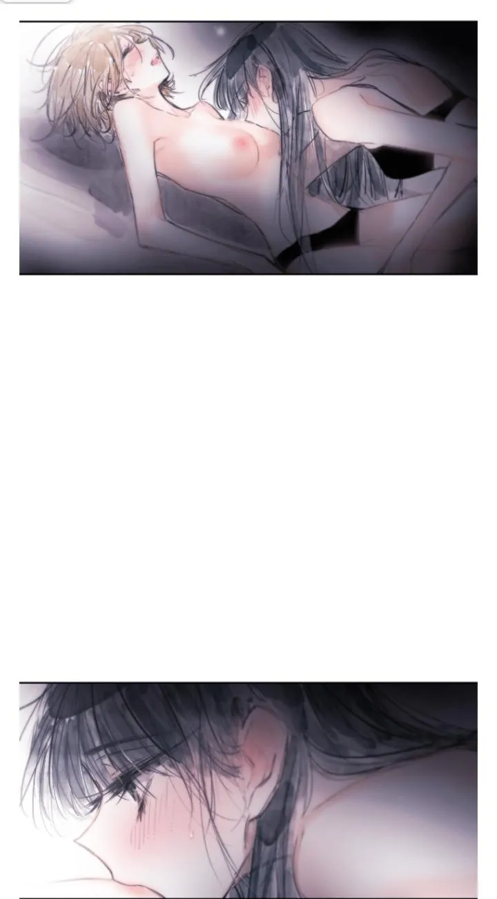 Swallow Tail Chapter 37.5 page 56 - 