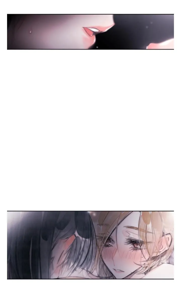 Swallow Tail Chapter 37.5 page 58 - 