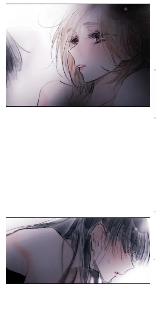 Swallow Tail Chapter 37.5 page 60 - 