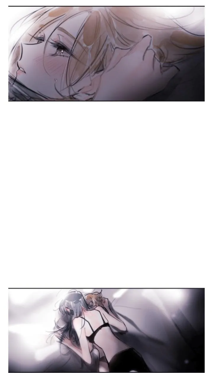 Swallow Tail Chapter 37.5 page 61 - 