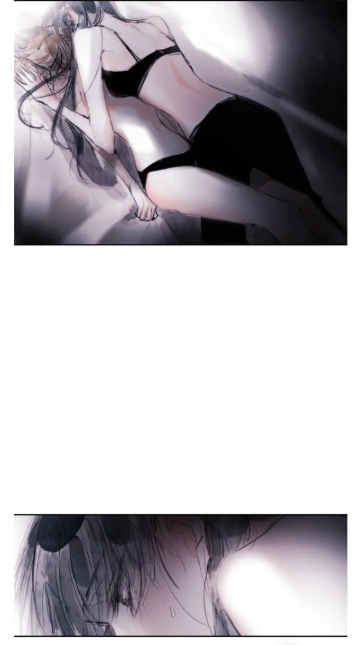 Swallow Tail Chapter 37.5 page 63 - 