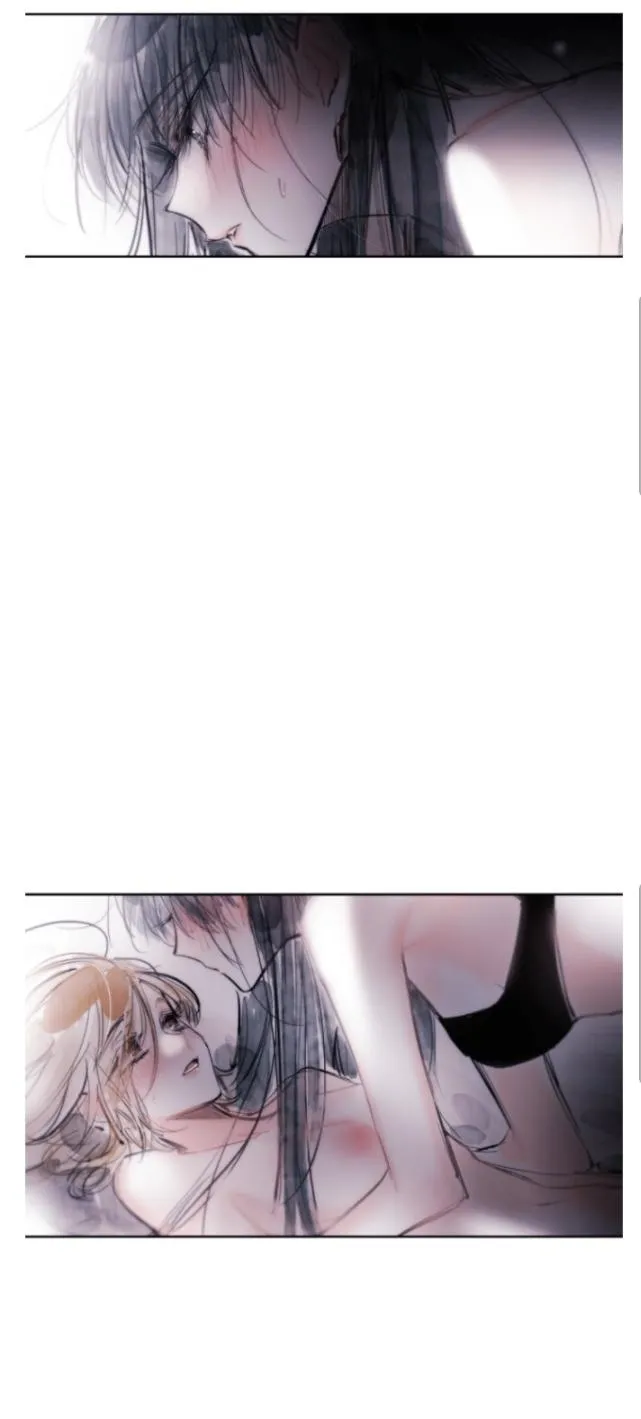 Swallow Tail Chapter 37.5 page 64 - 