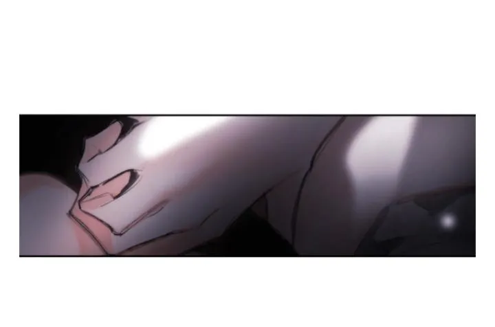 Swallow Tail Chapter 37.5 page 66 - 