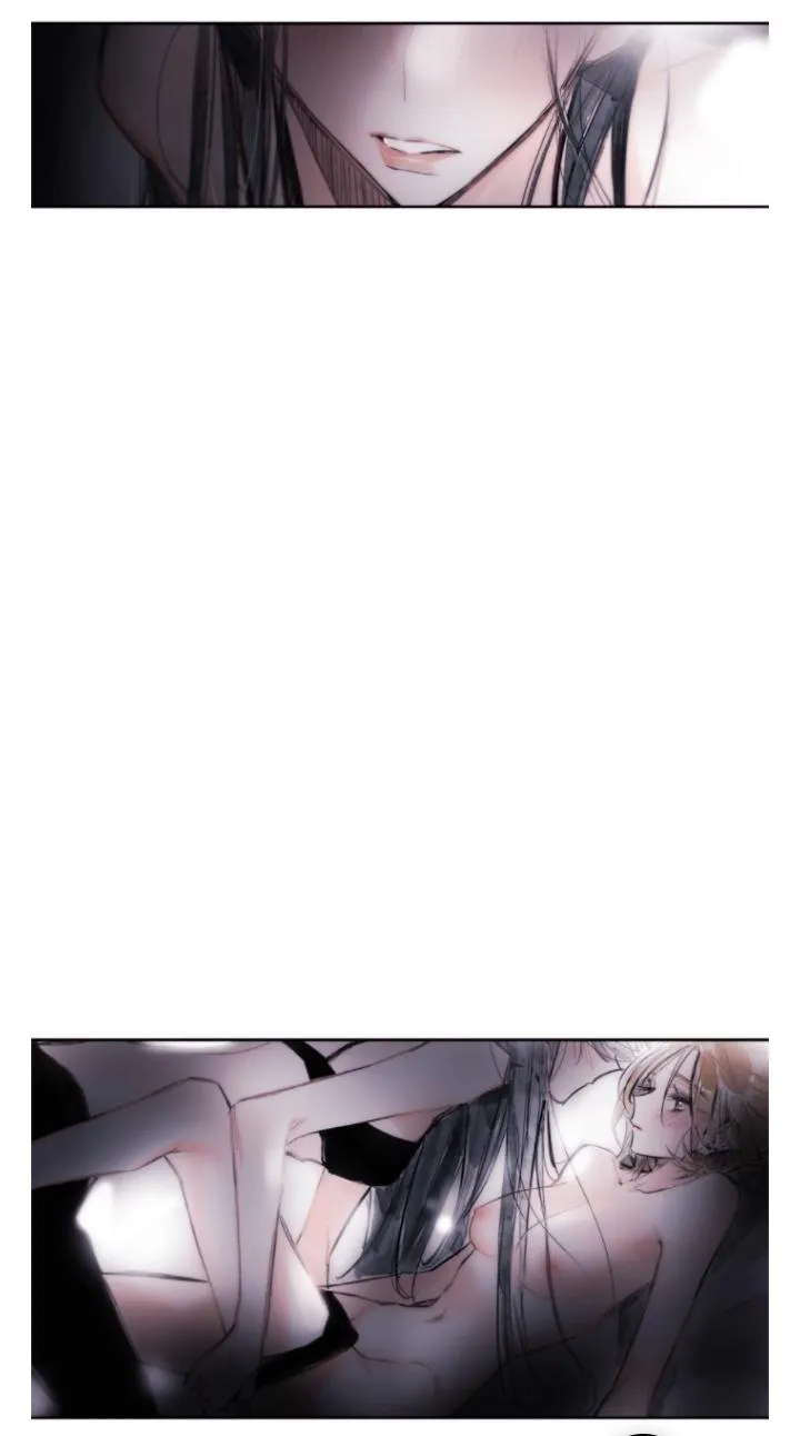 Swallow Tail Chapter 37.5 page 67 - 