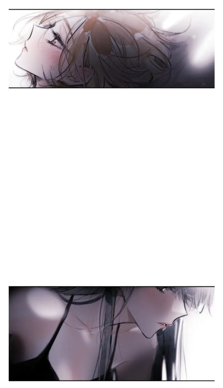 Swallow Tail Chapter 37.5 page 68 - 