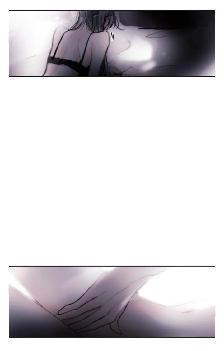 Swallow Tail Chapter 37.5 page 69 - 