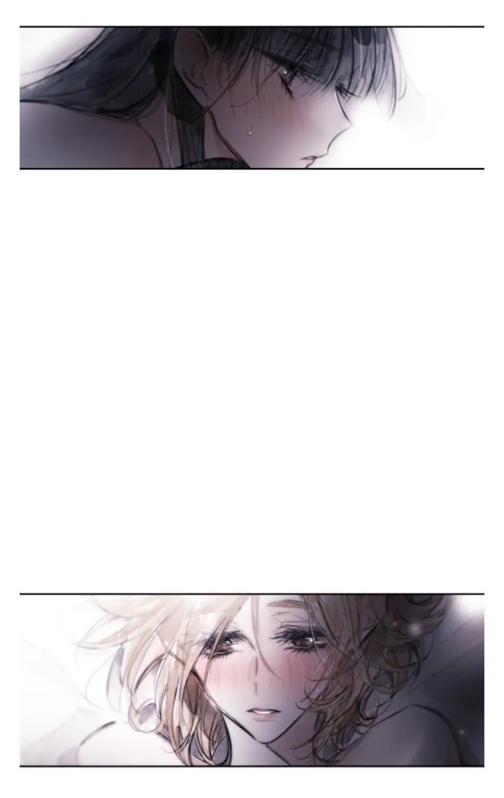 Swallow Tail Chapter 37.5 page 70 - 