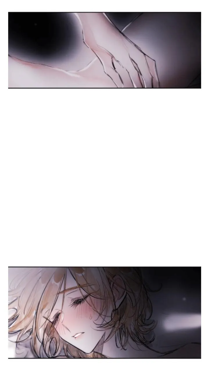 Swallow Tail Chapter 37.5 page 71 - 