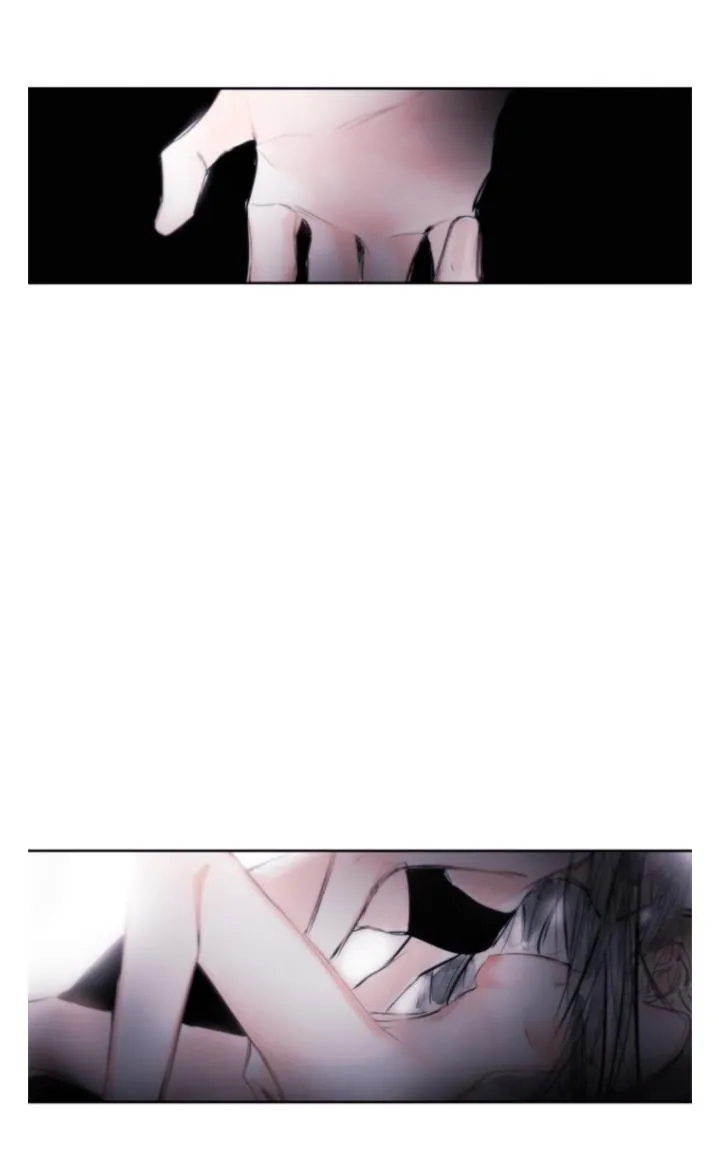 Swallow Tail Chapter 37.5 page 74 - 