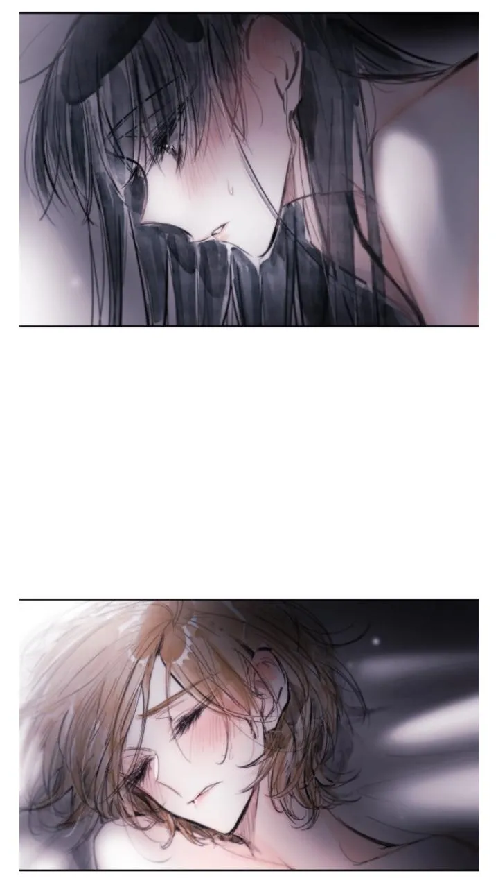 Swallow Tail Chapter 37.5 page 75 - 