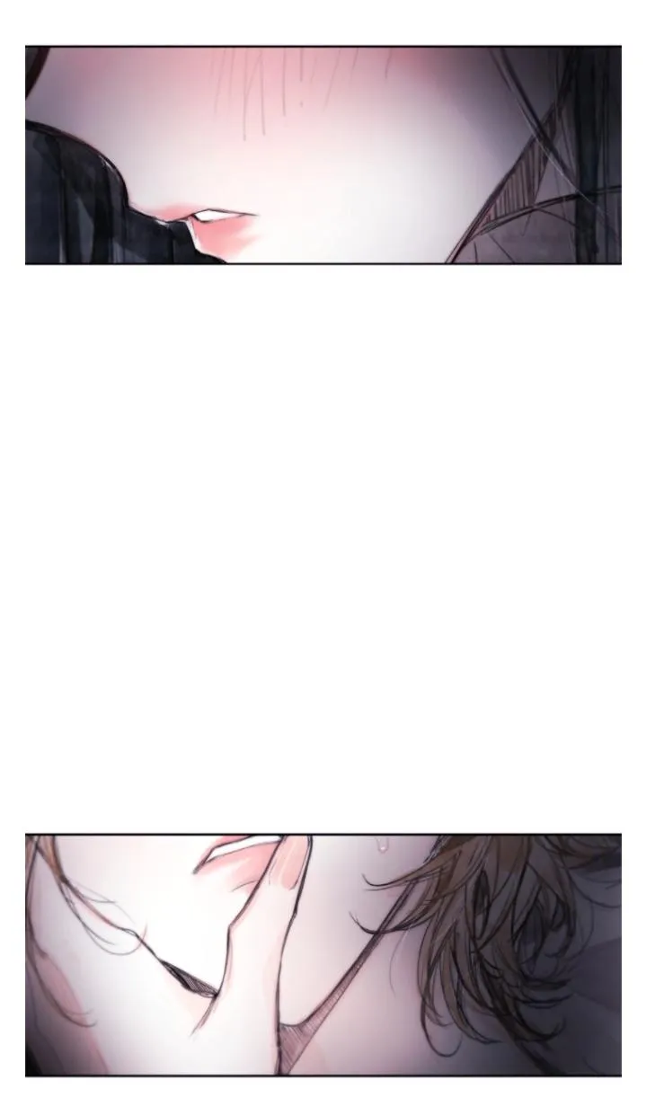 Swallow Tail Chapter 37.5 page 76 - 