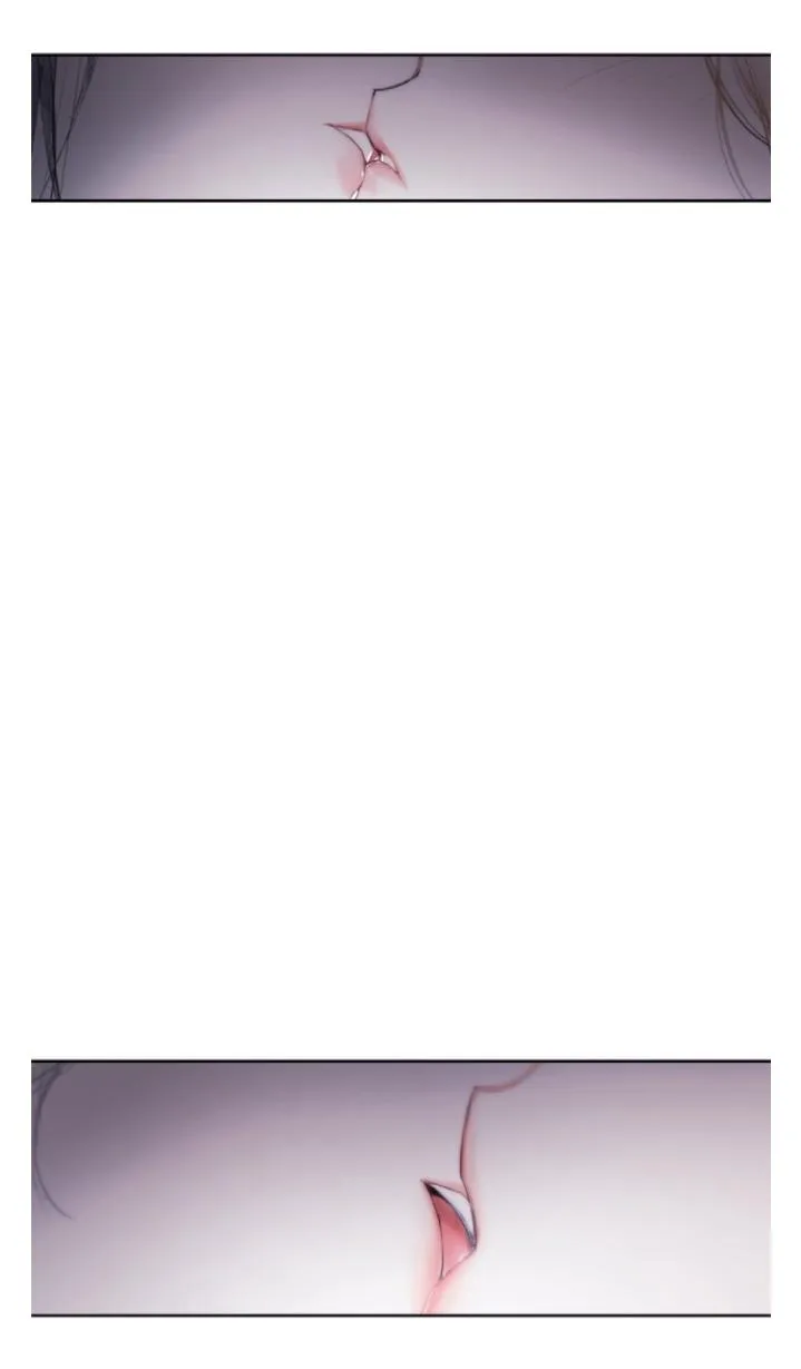 Swallow Tail Chapter 37.5 page 9 - 